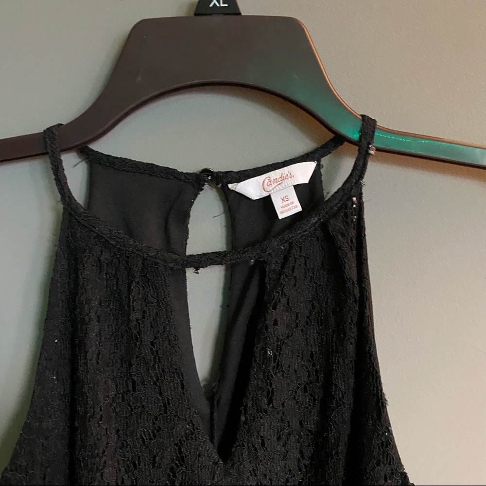 cocktail dress! - Picture 2 of 2